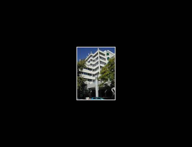 325M² RETAIL TO LET IN CLAREMONT